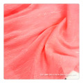 /msite/products/detail/productid/60662822/id/1337346.html